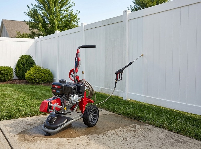 Picture3 Top 5 Best Gas Pressure Washers Under $700 in 2026