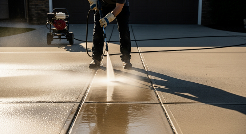Picture3 The Ultimate Guide to Therapeutic Cleaning_ Why Pressure Washing Is Great for Mind and Body