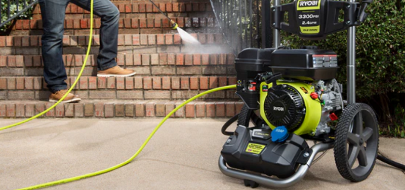 Picture6 Top 5 Best Gas Pressure Washers Under $700 in 2026