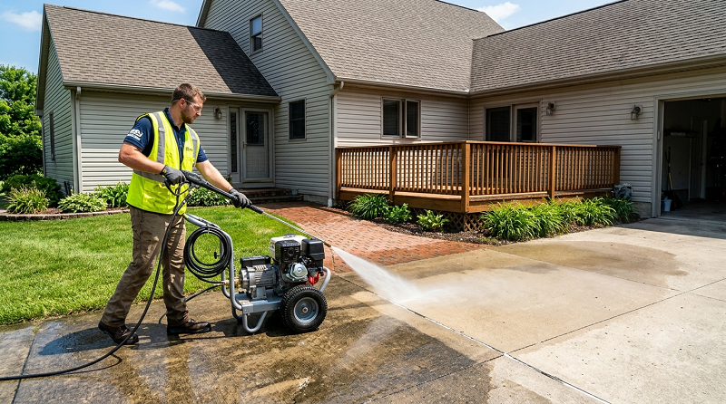 2 Cover Photo Best Pressure Washing Services Near Me The Complete 2026 Guide
