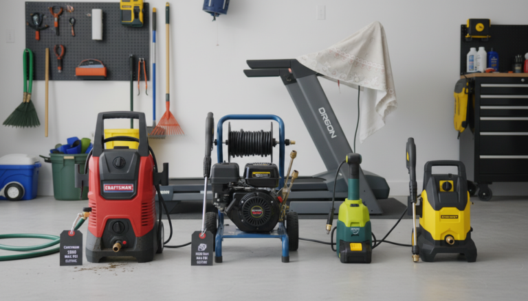 Picture1 Best Value Pressure Washers for the Money in 2026