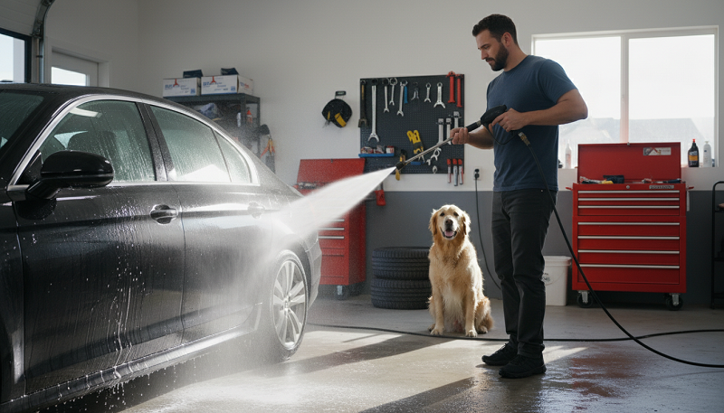 Picture1 The 3 Best Pressure Washers for Cars in 2026