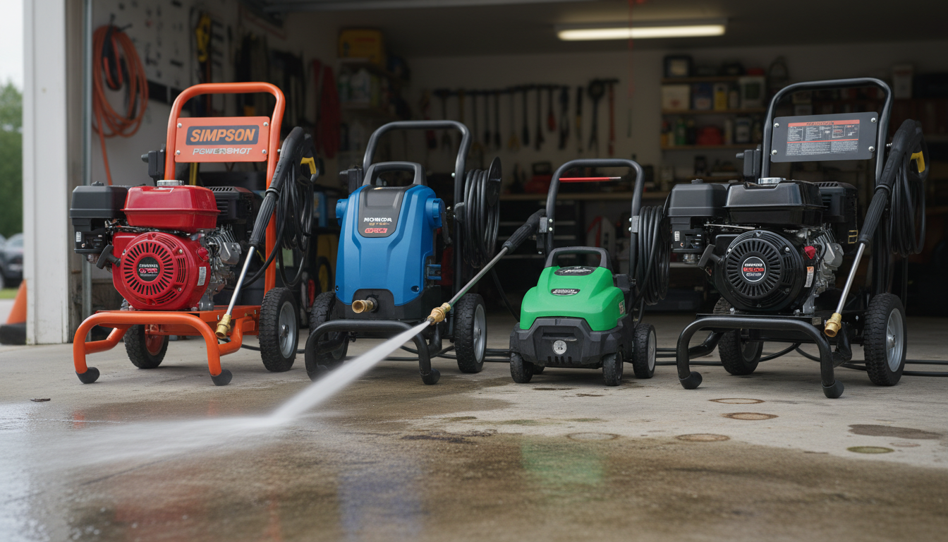Picture1 The 4 Best Pressure Washers for Concrete In 2026