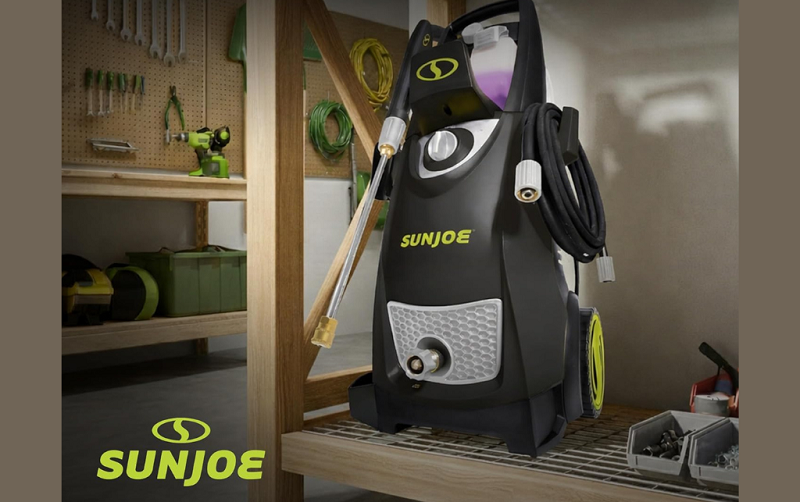 Picture2 The 3 Best Pressure Washers for Cars in 2026