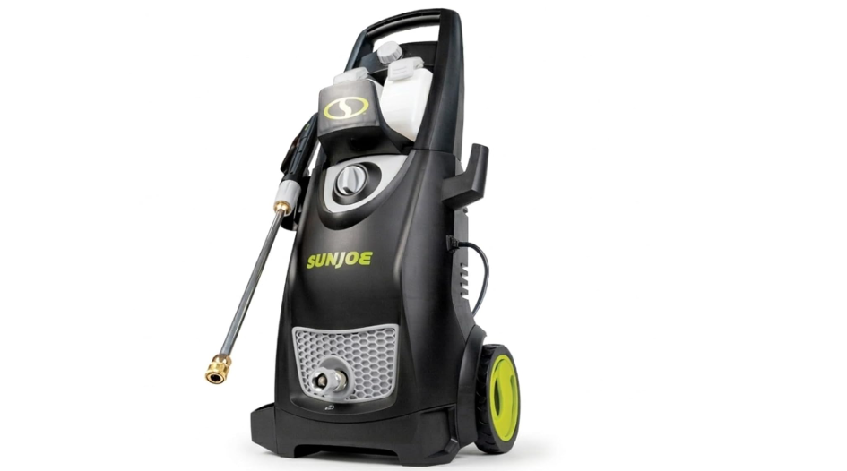 Picture3 Best Pressure Washer for Patios Your 2026 Guide to a Technicolor Finish